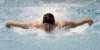 Crown Point relays perform well at state
