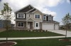 CK Builders