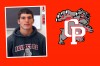 Billy Van Cleef Awarded Academic All-Star Winner