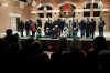 Holly Days celebrates the season