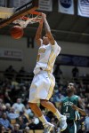 Valpo tops Chicago State, will face Bethune-Cookman tonight
