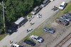 Investigators believe they have found body of missing toddler 