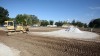 Renovations to transform Hebron High baseball field