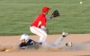 Bulldogs spoil Michigan City’s upset bid 