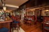 Best Hotel (NWI)