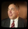 Tom Dabertin, Professionals to Watch 3013