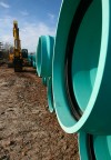 S'ville kicks off stimulus projects