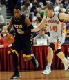 Seton Academy advances to state finals with win over Winnebago