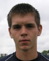 Mike Anderson, Highland