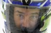 Teen survives cancer, now racing cars