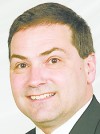 Dan Dernulc named GOP county chairman