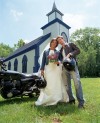 Make your wedding