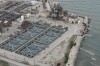 Study finds effective tools for reducing discharges to Lake Michigan