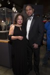 Black Creativity Gala