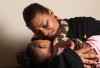 Local children of incarcerated parents suffer sentences of their own