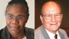 Upsets are the norm in Lake assessor's race 