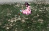 Baby makes Easter sweeter for S'ville family