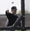 White Sox try to measure success in Ventura's 1st year