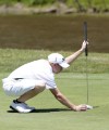 Valparaiso's Kyle Meihofer