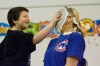 WILDPIE - Pie in the Face