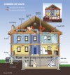 Home energy audits: Doctor's checkups for a house