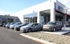 Team Toyota grows up 