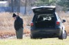 Indianapolis man identified as Portage shooting victim