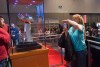 Super Bowl 'experience' scores big with region fans