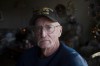 In NW Indiana, dollar-stretching owes debt to common sense, tradition