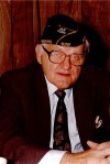 Sigmund Golonka