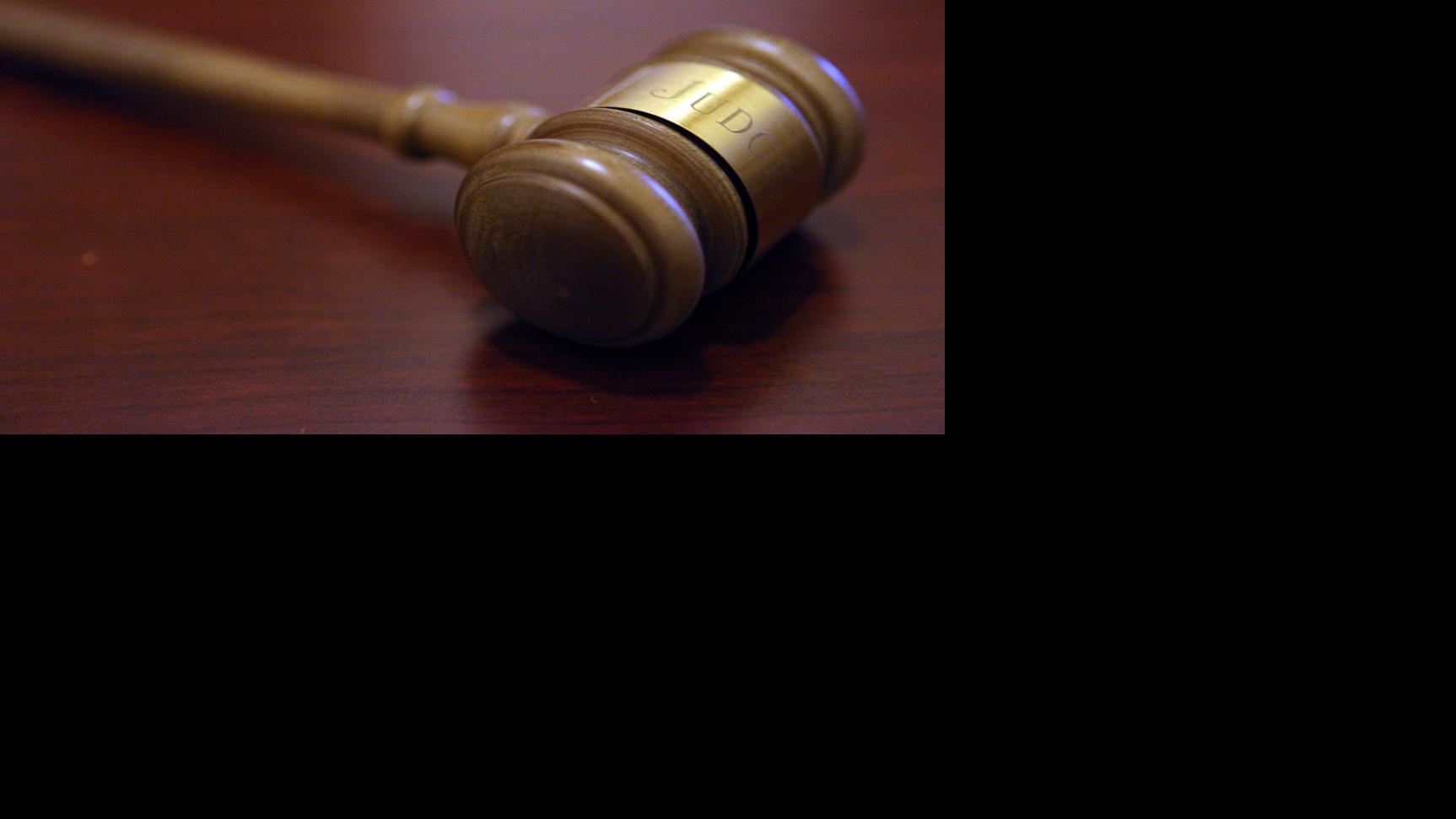 Second man charged in Hammond coin shop robbery - nwitimes.com