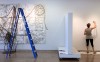 Local artists seek transformation of downtown Miller
