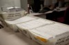 Counties succeeding in keeping jury boxes full