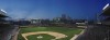 Cubs chairman threatens to move team from Wrigley 