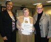 Park Forest community center donates winter clothing, food to Riverdale students