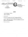 Valparaiso Site Review Committee