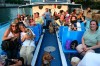 Cruising with your canine