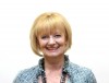 Linda Woloshansky