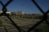 Shuttered GM Buick City site part of city's industrial heritage
