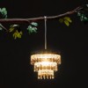 Event Lighting