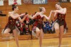 Munster High Dance Team piles up state honors