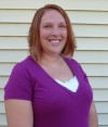 Equestrienne invites public to Horse Rider Wellness Cinic next month