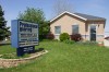 BOR2012_ProfessionalHearing_0925.JPG