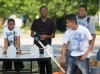 Chicago museum helps Hammond students fight summer learning loss
