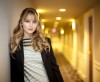 Jennifer Lawrence relates to hype about 'Hunger Games'  