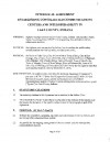 E911 interlocal agreement