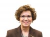 Mary Cusic