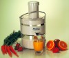 OFFBEAT: A new book, juicer and still lots of energy for Jack LaLanne