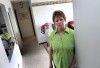 Munster woman says tax officials miscounted condo bedrooms