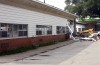 Highland concentrating on redevelopment
